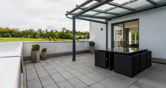 von_poll_real_estate_property_25123047_image_20