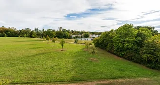 von_poll_real_estate_property_25123047_image_21