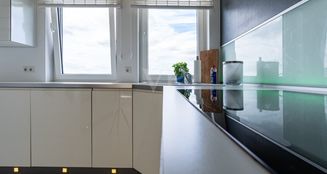 von_poll_real_estate_property_25123047_image_10