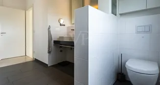 von_poll_real_estate_property_25123047_image_12