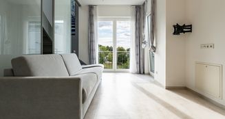von_poll_real_estate_property_25123047_image_17