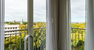 von_poll_real_estate_property_25123047_image_14