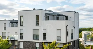 von_poll_real_estate_property_25123047_image_0