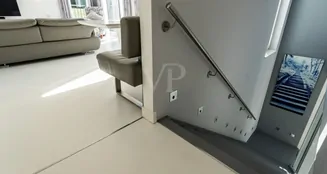 von_poll_real_estate_property_25123047_image_16