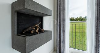 von_poll_real_estate_property_25123047_image_4