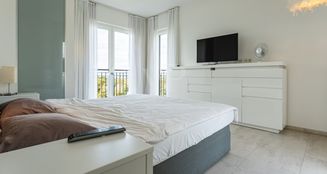 von_poll_real_estate_property_25123047_image_13