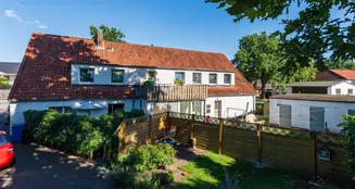 von_poll_real_estate_property_25123048_image_5