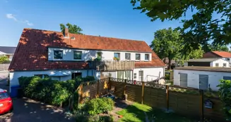 von_poll_real_estate_property_25123048_image_5