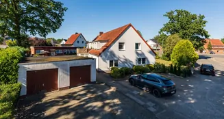 von_poll_real_estate_property_25123048_image_1