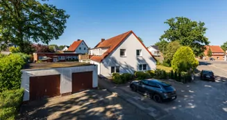 von_poll_real_estate_property_25123048_image_1