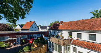 von_poll_real_estate_property_25123048_image_6