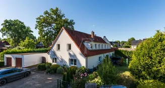 von_poll_real_estate_property_25123048_image_0