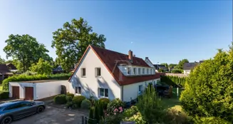 von_poll_real_estate_property_25123048_image_0