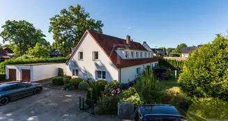 von_poll_real_estate_property_25123048_image_2