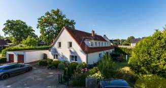 von_poll_real_estate_property_25123048_image_2