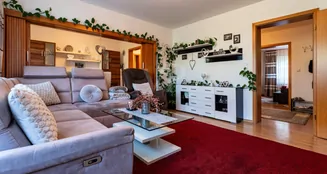 von_poll_real_estate_property_25123048_image_7