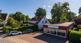 von_poll_real_estate_property_25123048_image_4