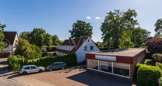 von_poll_real_estate_property_25123048_image_4