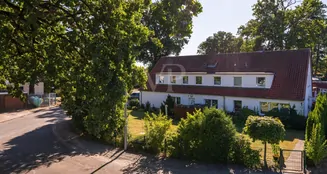 von_poll_real_estate_property_25123048_image_3