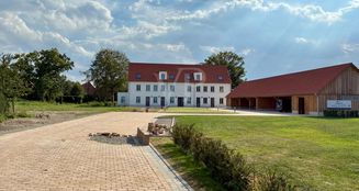 von_poll_real_estate_property_25123049_image_1