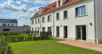 von_poll_real_estate_property_25123049_image_2