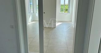 von_poll_real_estate_property_25123049_image_6