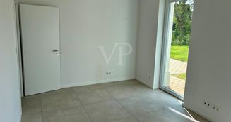 von_poll_real_estate_property_25123049_image_7