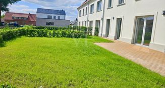 von_poll_real_estate_property_25123049_image_3