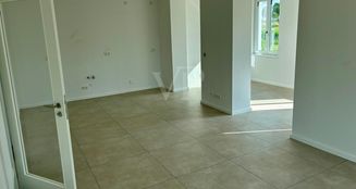 von_poll_real_estate_property_25123049_image_4