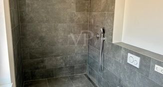 von_poll_real_estate_property_25123049_image_9