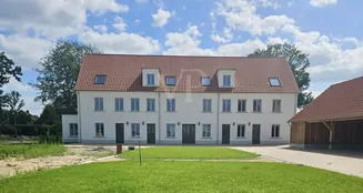 von_poll_real_estate_property_25123050_image_0