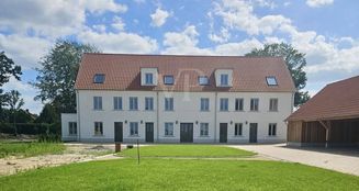 von_poll_real_estate_property_25123050_image_0