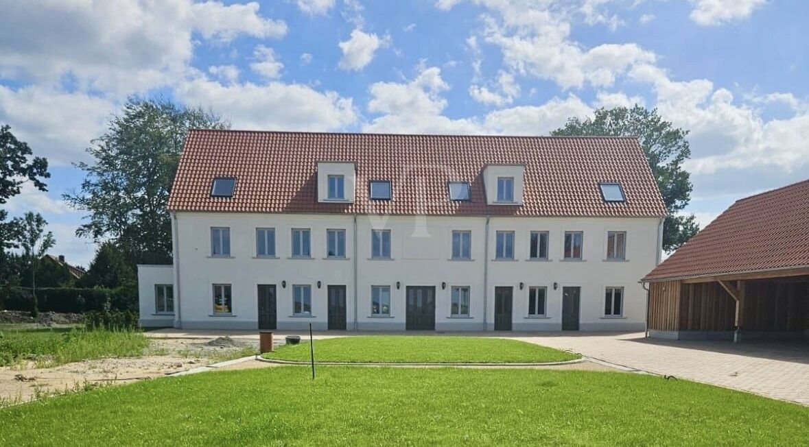 HAUS
