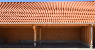 von_poll_real_estate_property_25123050_image_3