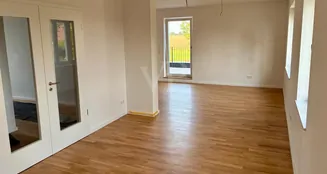 von_poll_real_estate_property_25123050_image_5