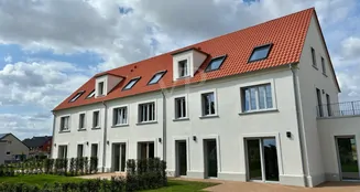 von_poll_real_estate_property_25123050_image_1