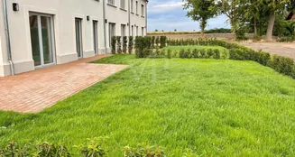 von_poll_real_estate_property_25123050_image_2