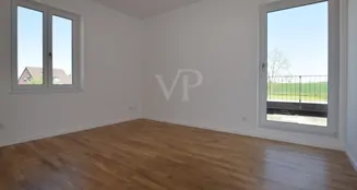 von_poll_real_estate_property_25123050_image_8