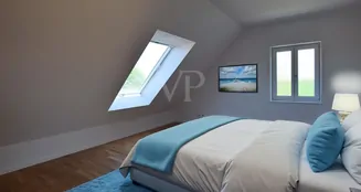 von_poll_real_estate_property_25123050_image_9