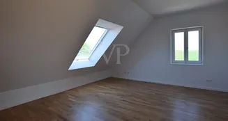 von_poll_real_estate_property_25123050_image_10