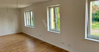 von_poll_real_estate_property_25123050_image_6