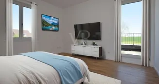 von_poll_real_estate_property_25123050_image_7