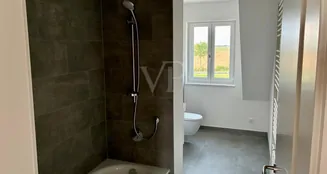 von_poll_real_estate_property_25123050_image_13