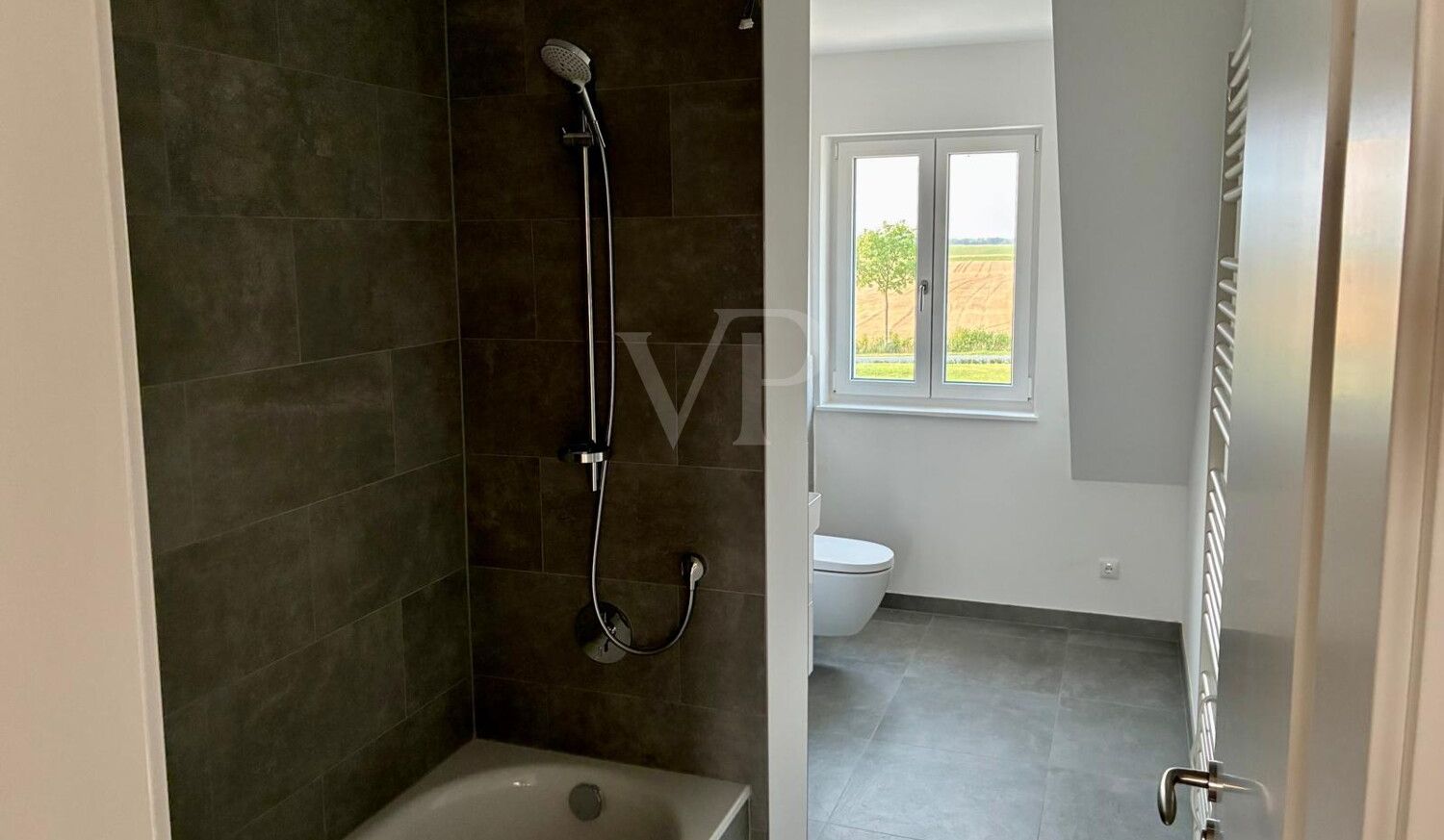 BADEZIMMER DG