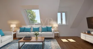 von_poll_real_estate_property_25123050_image_14