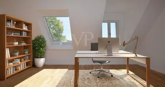 von_poll_real_estate_property_25123050_image_15