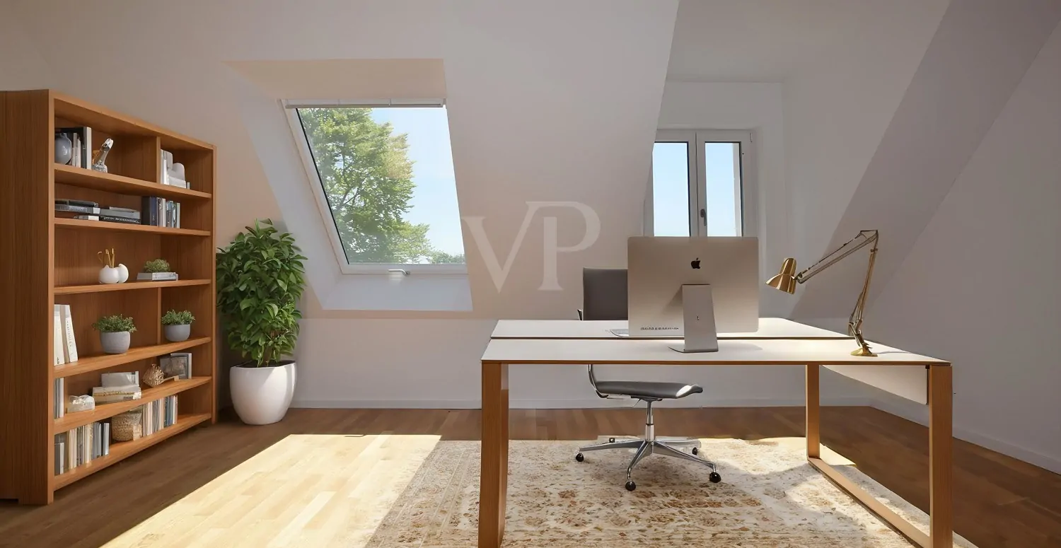 STUDIO | BEISPIEL II