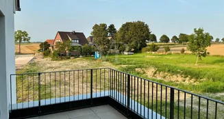 von_poll_real_estate_property_25123050_image_18