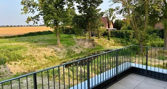 von_poll_real_estate_property_25123050_image_19