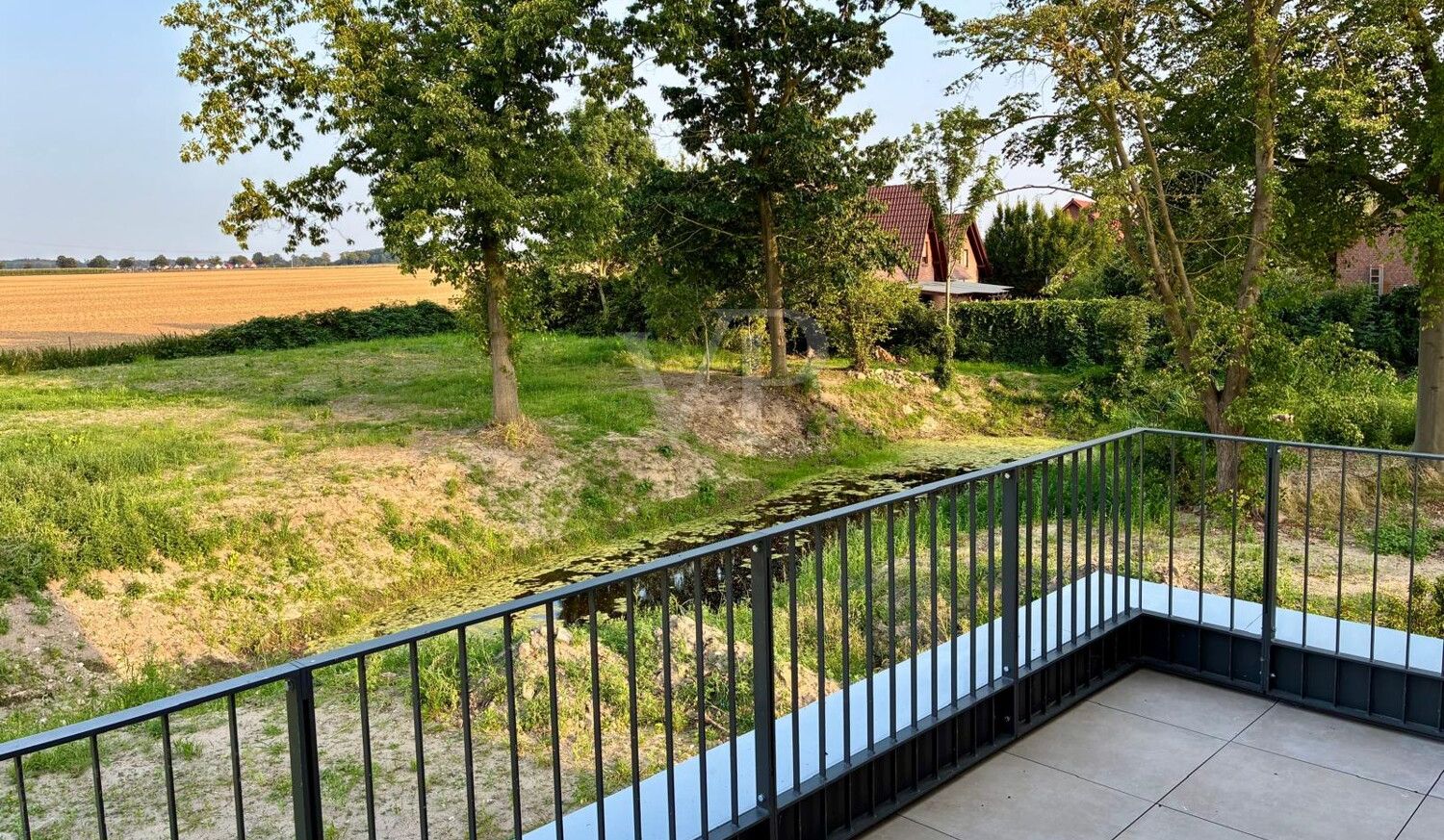 BALKON II